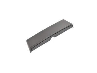 moparpartsgiant11-4382873