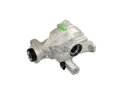 moparpartsgiant11-4382909