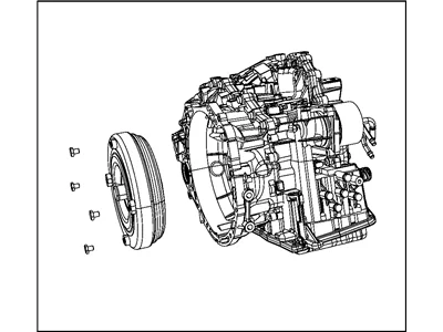 moparpartsgiant11-4382996