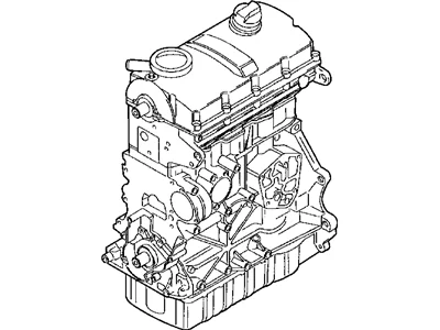 moparpartsgiant11-4383044