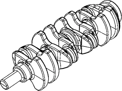 moparpartsgiant11-4383048