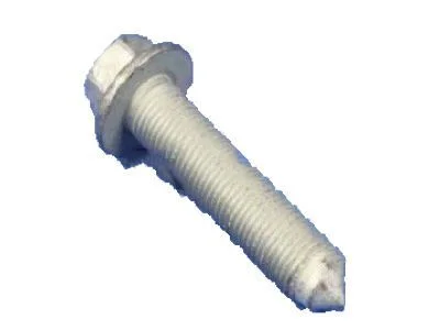 moparpartsgiant11-4383098