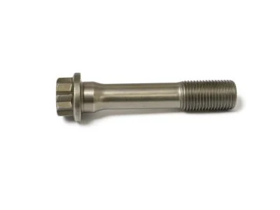 moparpartsgiant11-4383133