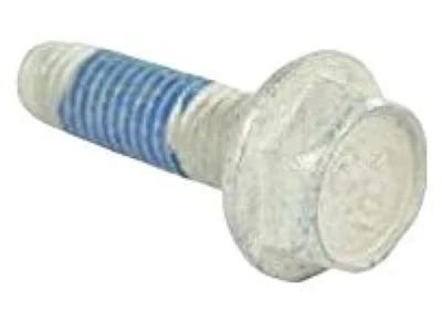 moparpartsgiant11-4383149