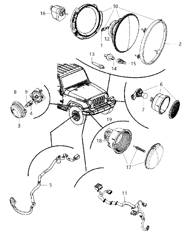 moparpartsgiant11-4383153