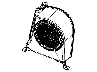 moparpartsgiant11-4383168