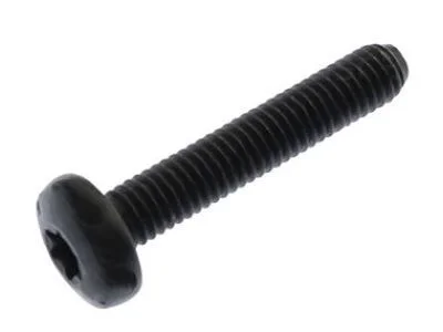 moparpartsgiant11-4383180