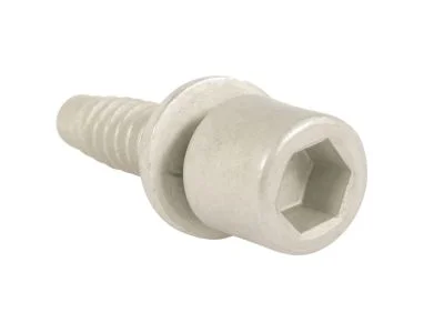 moparpartsgiant11-4383263