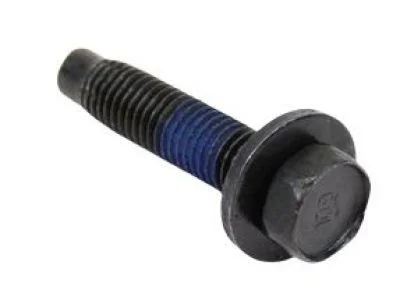 moparpartsgiant11-4383285