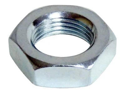 moparpartsgiant11-4383308