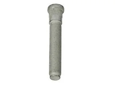 moparpartsgiant11-4383341