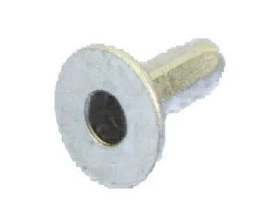 moparpartsgiant11-4383346