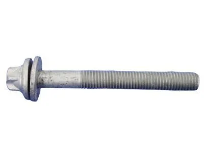 moparpartsgiant11-4383357