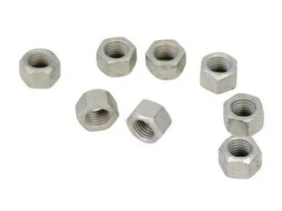 moparpartsgiant11-4383425