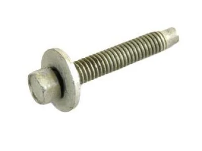 moparpartsgiant11-4383477