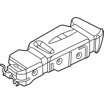 moparpartsgiant11-4383532