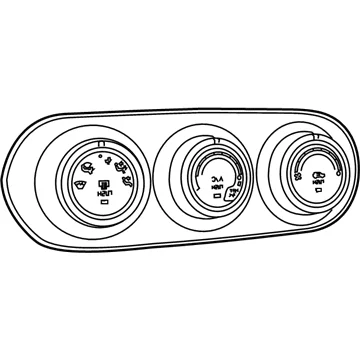 moparpartsgiant11-4383919