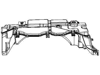 moparpartsgiant11-4384090
