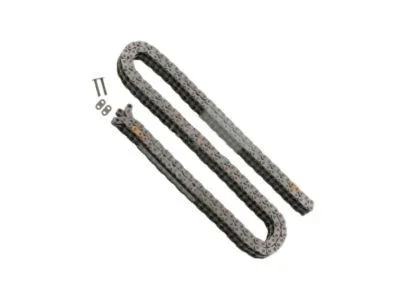 moparpartsgiant11-4384164