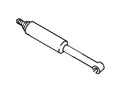 moparpartsgiant11-4384217
