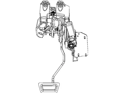 moparpartsgiant11-4384406