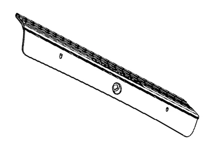 moparpartsgiant11-4384416
