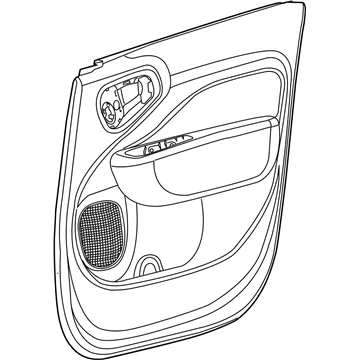 moparpartsgiant11-4384741