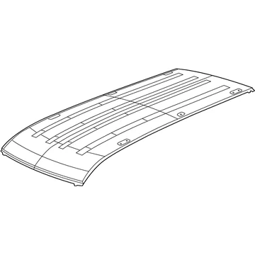 moparpartsgiant11-4384765