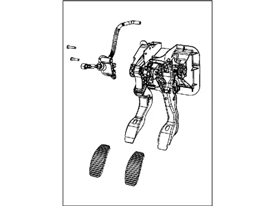 moparpartsgiant11-4384785