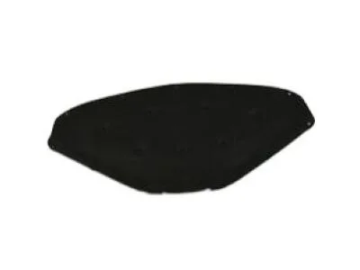 moparpartsgiant11-4385385
