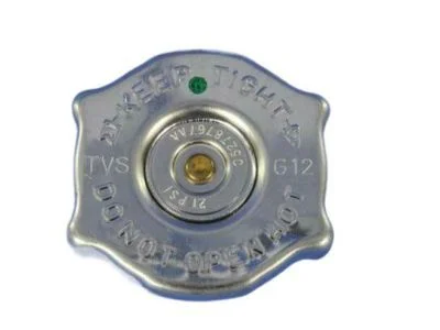 moparpartsgiant11-4385540