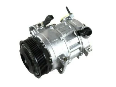 moparpartsgiant11-4385651