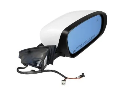 moparpartsgiant11-4385948