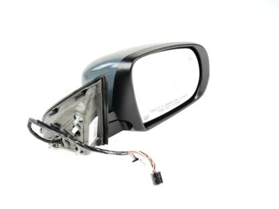 moparpartsgiant11-4385954