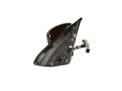 moparpartsgiant11-4385972