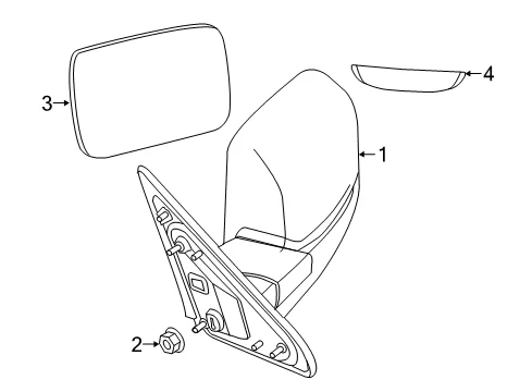 moparpartsgiant11-4386066