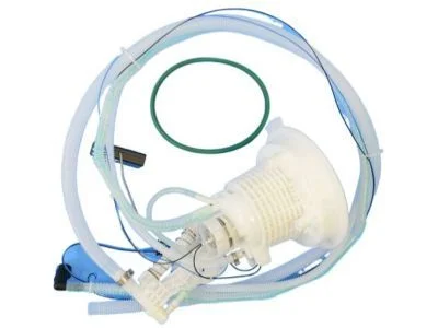 moparpartsgiant11-4386150