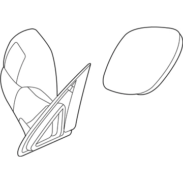 moparpartsgiant11-4386209
