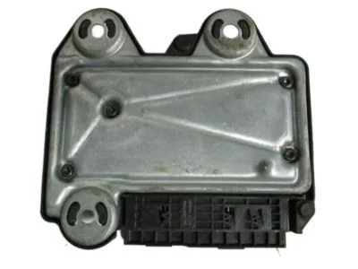 moparpartsgiant11-4386274