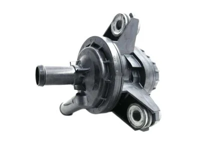 moparpartsgiant11-4386417
