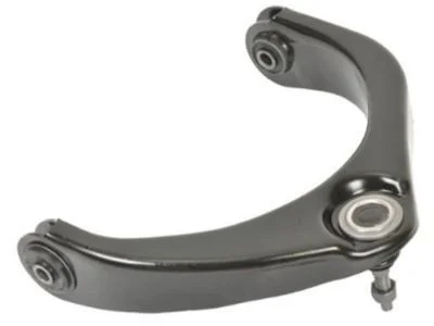 moparpartsgiant11-4386463