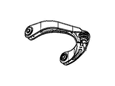moparpartsgiant11-4386464