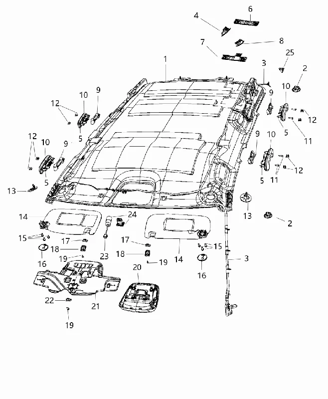 moparpartsgiant11-4386469