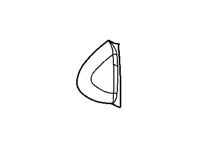 moparpartsgiant11-4386589
