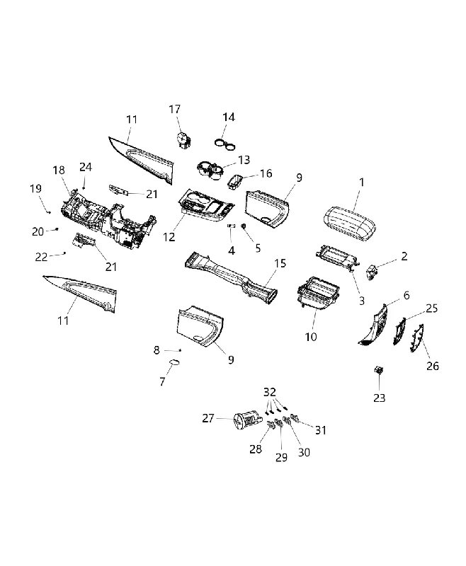 moparpartsgiant11-4386748