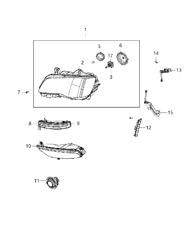 moparpartsgiant11-4386807