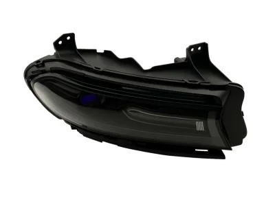 moparpartsgiant11-4386810