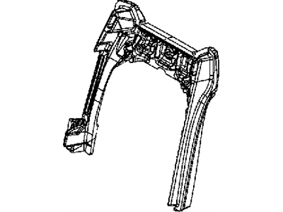 moparpartsgiant11-4386820