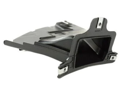 moparpartsgiant11-4386828