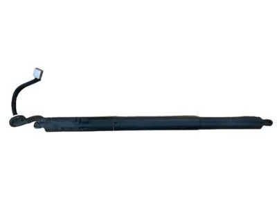 moparpartsgiant11-4387009